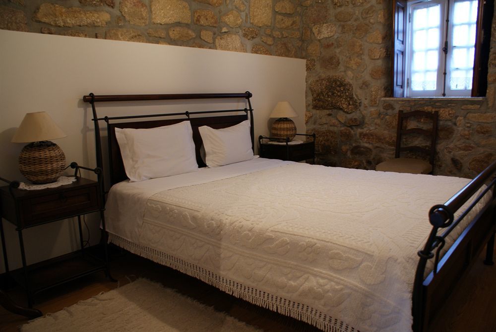 Casa De Sta Comba Villa Barcelos Dış mekan fotoğraf